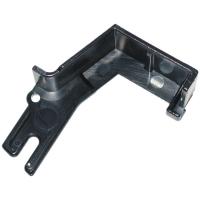 Abdeckung zu Mikroschalter V2 Jura X9